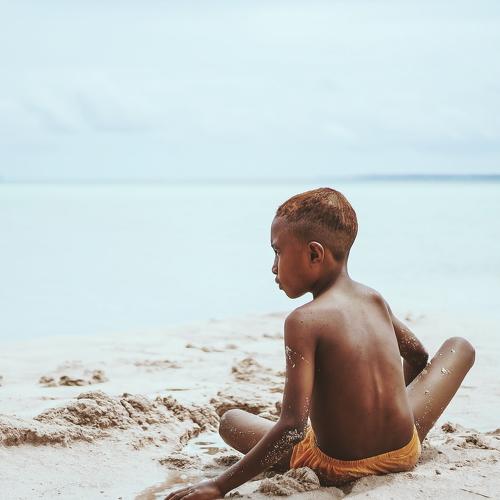 Photo #4849985