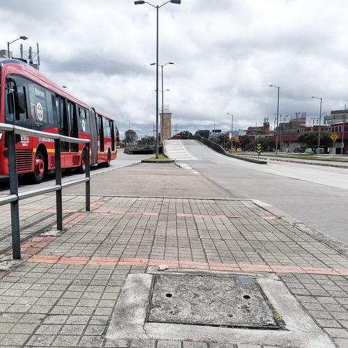 Photo #4850078