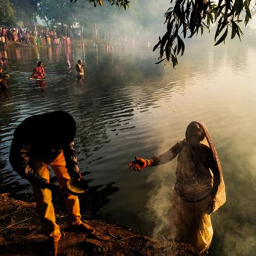Photo #4850277