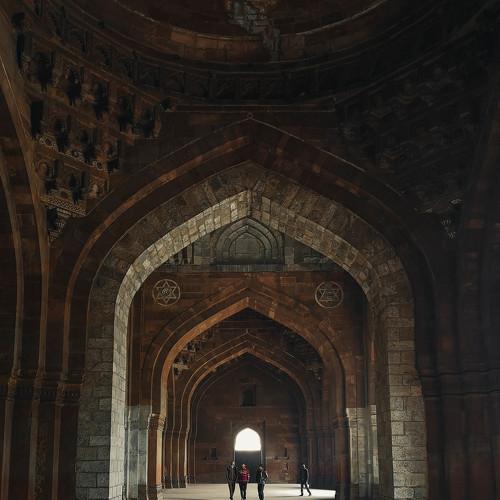 Photo #4850317