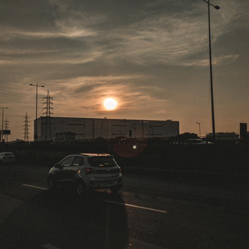 Photo #4850330
