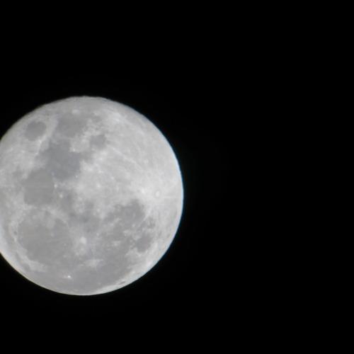Luna