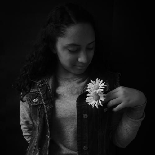 Photo #4851144