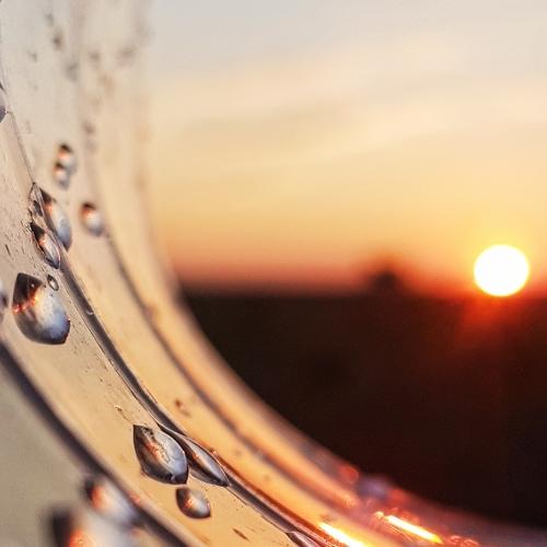Photo #4851238
