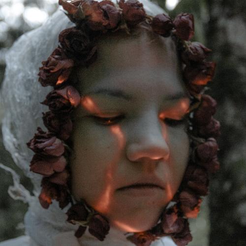 Photo #4852502