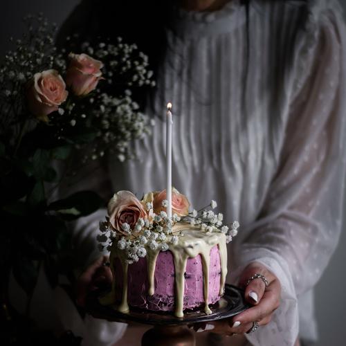 Happy Birthday!