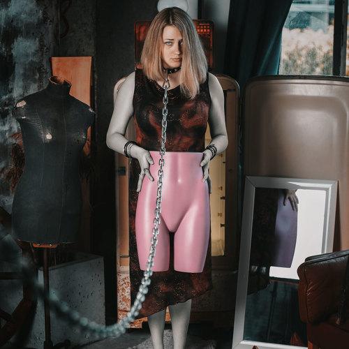 Photo #4853052