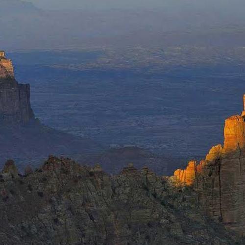 Photo #4853327