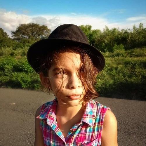 Photo #4853604