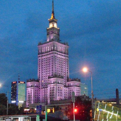Photo #4853732