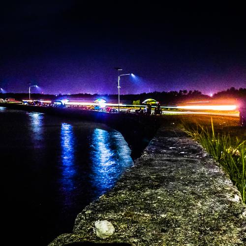 Photo #4853763