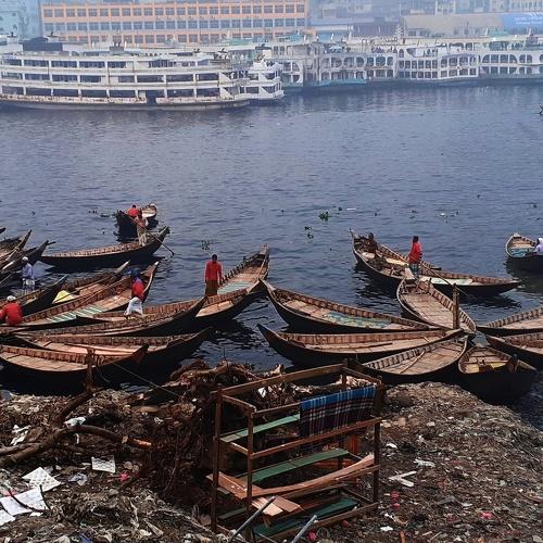 Buriganga