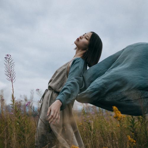 Photo #4856290
