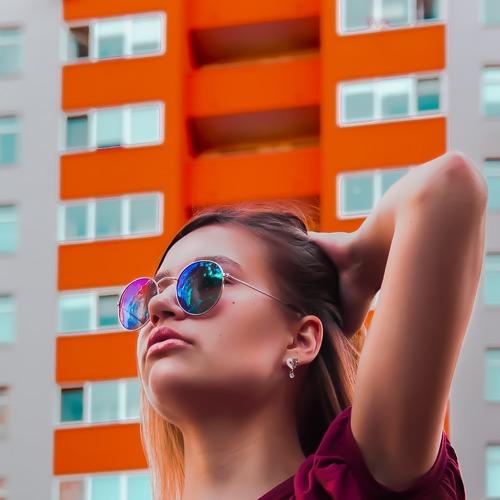 Photo #4856961