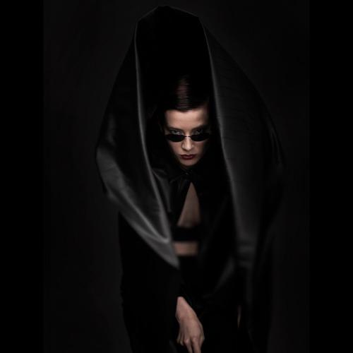 Tenebre