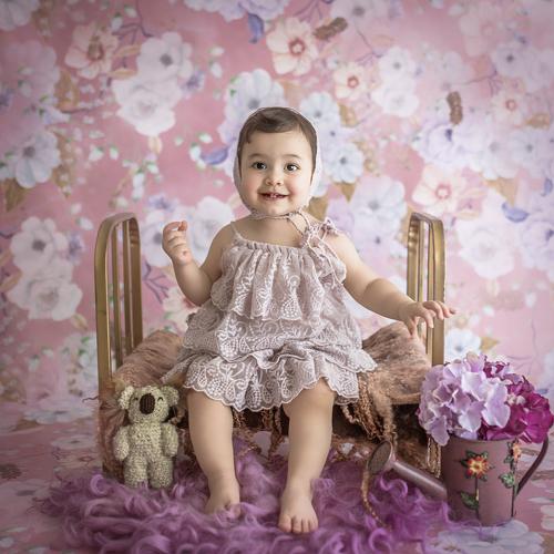 Photo #4857646