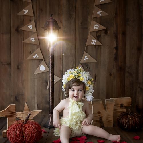 Photo #4857647