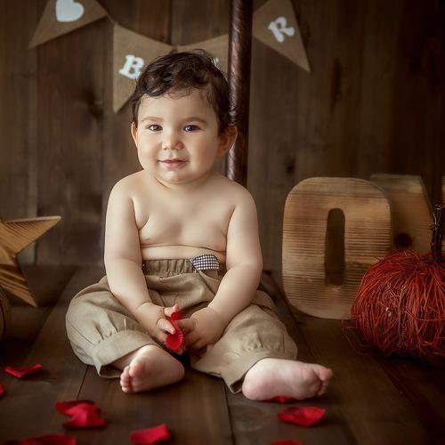Photo #4857648