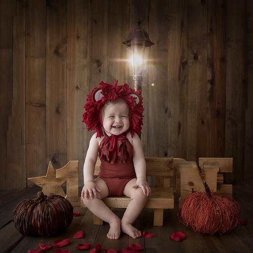 Photo #4857662