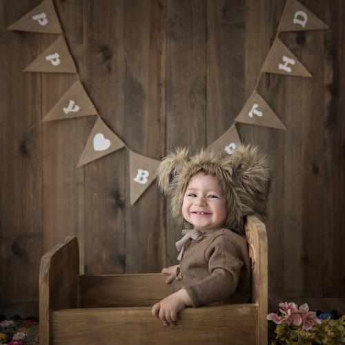 Photo #4857667