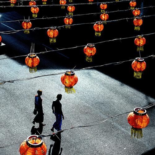 Photo #4857716