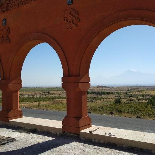 Photo #4857742