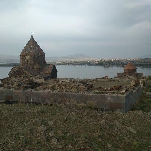 Photo #4857743