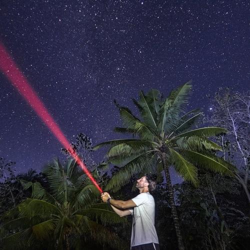 Photo #4857879