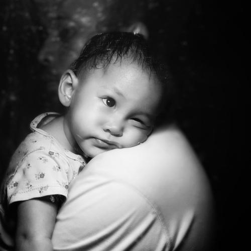 Photo #4858020