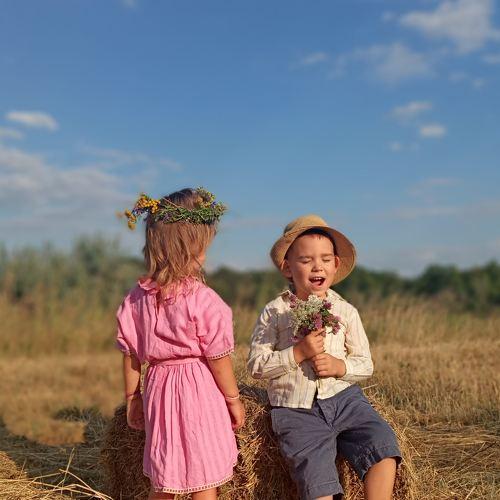 Photo #4858280