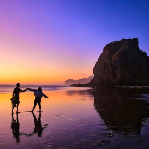 Photo #4858825