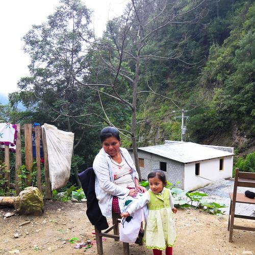 Photo #4858858