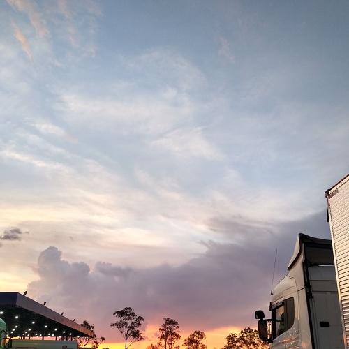 Photo #4858870