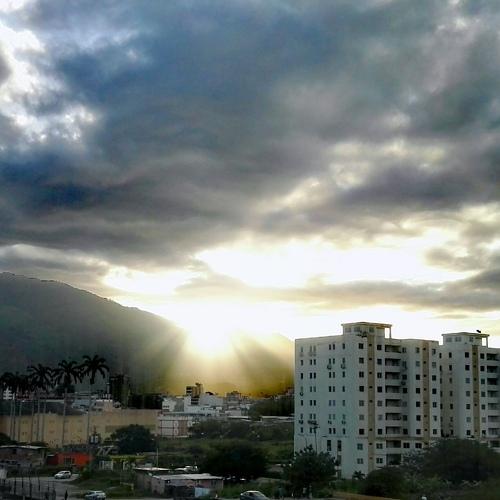 Photo #4858888