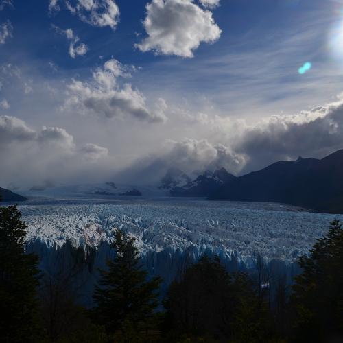 Photo #4858921