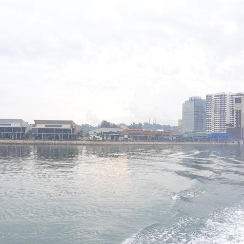 Photo #4859321