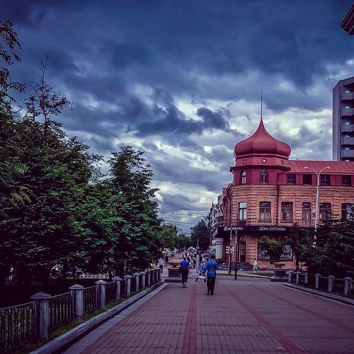 Photo #4859669