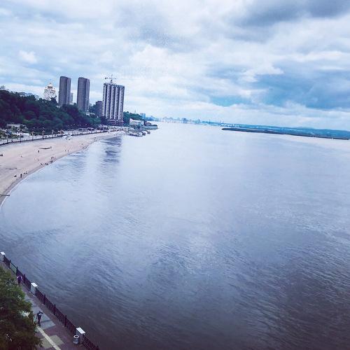 Photo #4859675