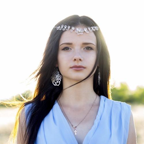 Photo #4860095