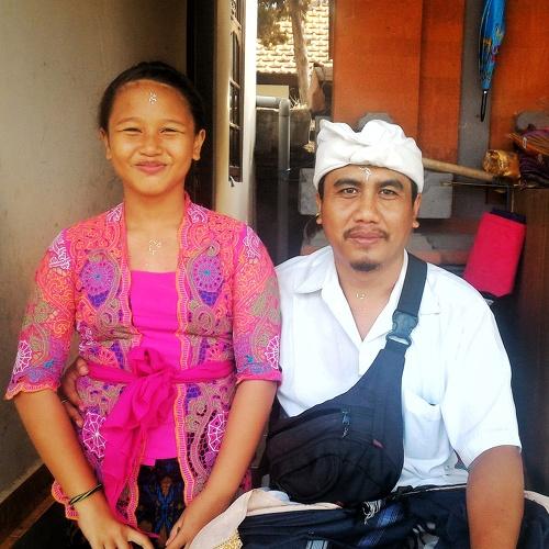 Photo #4860337