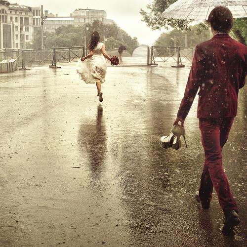 Photo #4860571