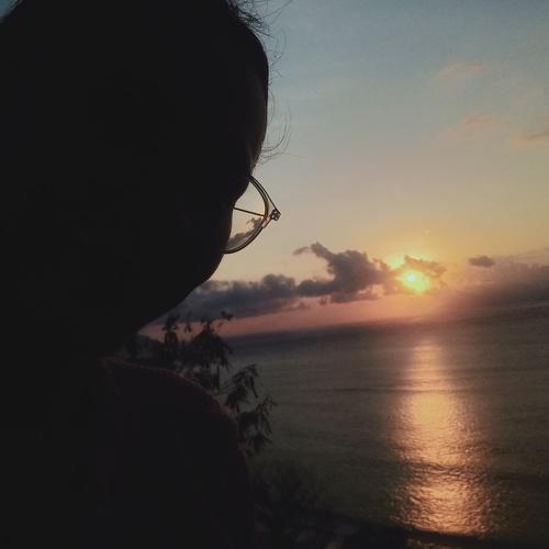 Senja