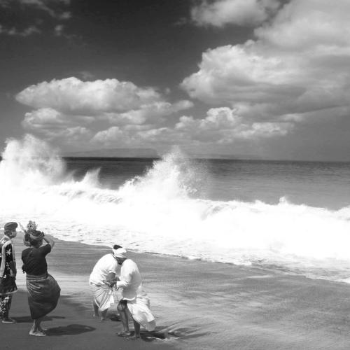 Photo #4860821