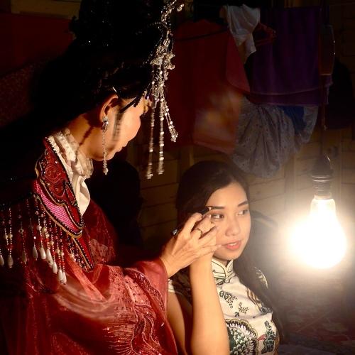 Photo #4860866