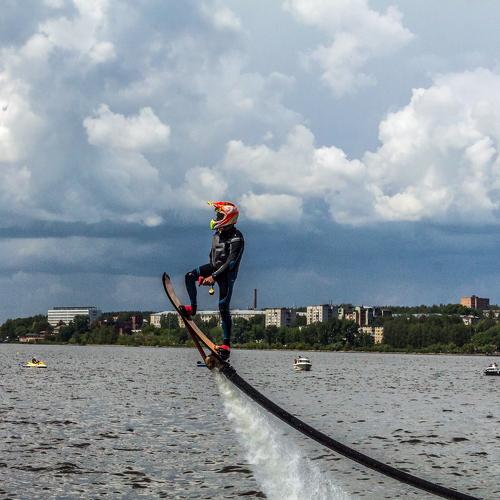 Photo #4861042