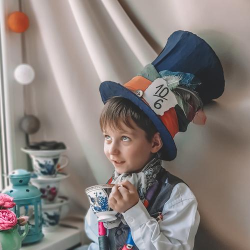 Photo #4861301