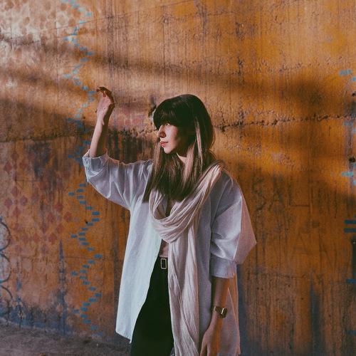 Photo #4861430