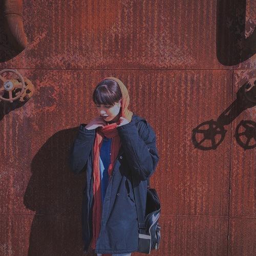 Photo #4861437