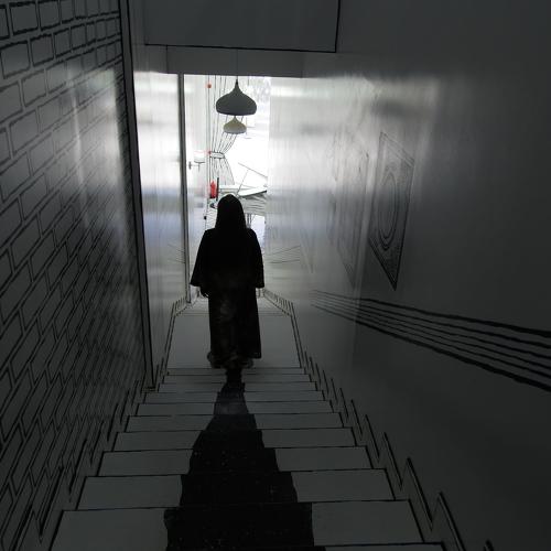 Shadow of ideas