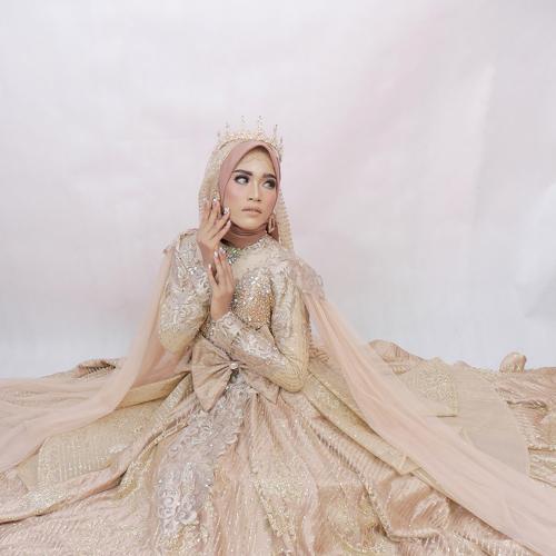 Photo #4862548